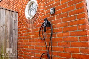 Photo 2- click for photo gallery